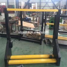 Hot sale factory offering automatic conveyor metal detector