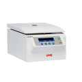 U.TCyto-4 Cytology Smear Centrifuge