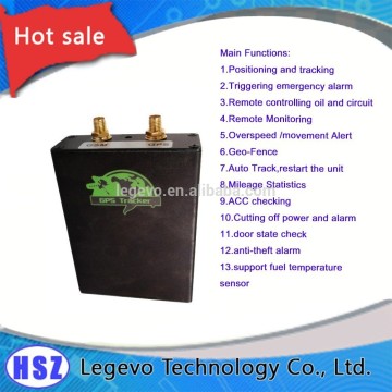 gps tracking system,gps tracking chip,mini gps tracker no battery