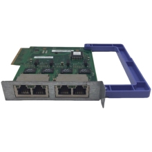 4-Port 1Gb Ethernet Card Search