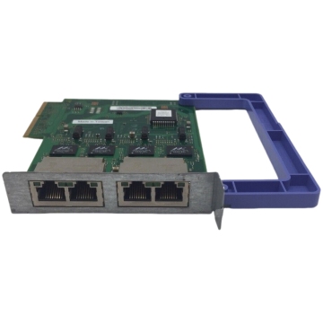 4-Port 1Gb Ethernet Card Search
