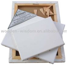 2014 Hot Sale Painting Canvas Board