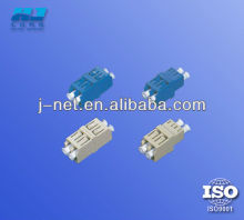 Good Quality Duplex Fiber Adapter