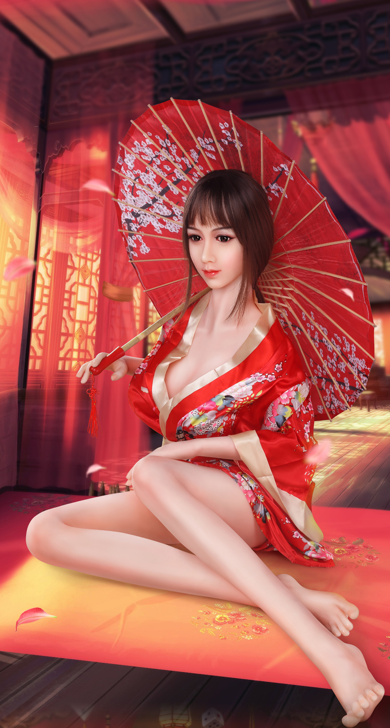 asia big breasts tpe sex dolls