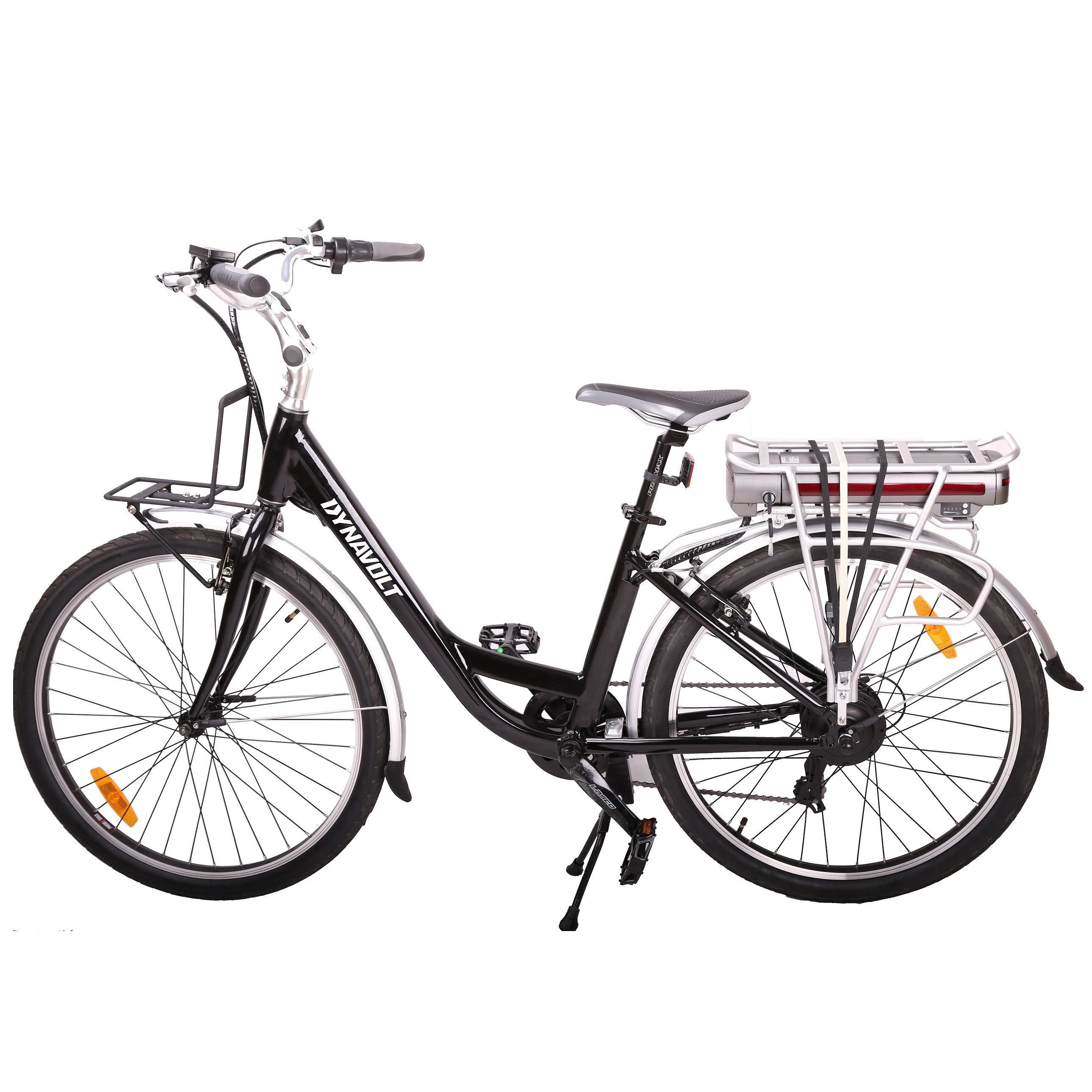 hot sale women ebike 26 inch light city electric bike