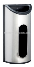 Wall Mount waste bag saver,Wall Mount trash bag saver