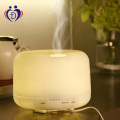 High Capacity Best Oil Diffuser for Large Room