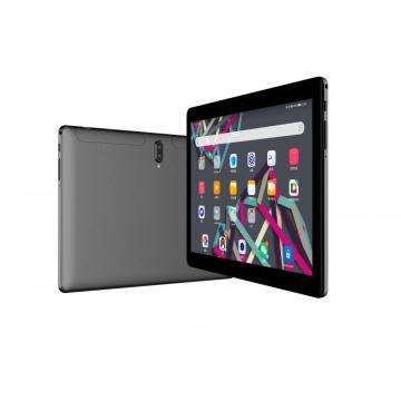 Low Price Android Tablet 2022 10'' Tablet Android12