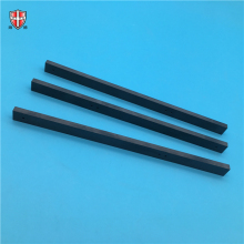 industrial drilling Si3N4 silicon nitride ceramic bar