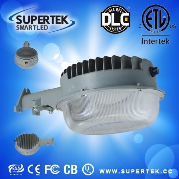 DLC ETL UL CE approval 5 years warranty top manufacturer led barn lamp