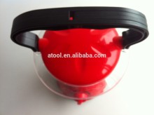 3xAA battery led lantern