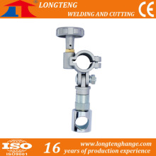 32mm Spread-Eagle Cutting Torch Holder for Flame Cutting Machine
