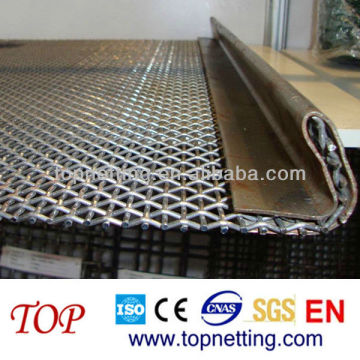 Sand Mesh Sieve / Sand Sieve Mesh