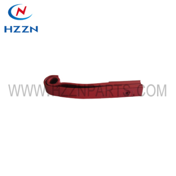 Leaf Spring for Scania