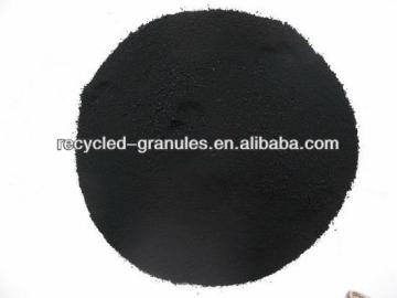 construction additive black carbon