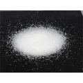 High Purity Silica Dioxide For Water-Based Canvas Paint