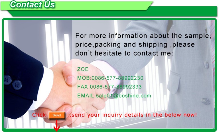 magnetic color custom eas display cd dvd supermarket anti theft case clear plastic lock box