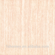 Magic Line Stone Tile XS6603A