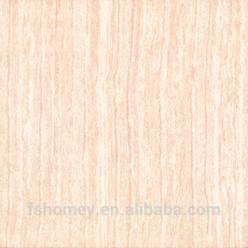 Magic Line Stone Tile XS6603A