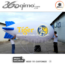 Nice Appearance Inflatable Blimp (BMIB424)