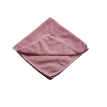 Factories Direct Sales of Microfiber Pearl Cloth