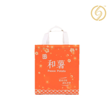 Foldable Handheld Sewing Bag for Easy Storage-12