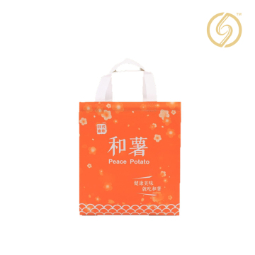 Foldable Handheld Sewing Bag for Easy Storage-12