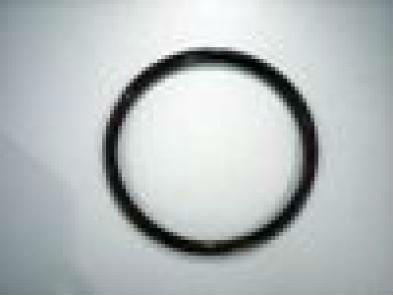 CREATEK air drier tank seal ring