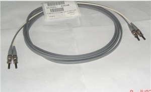 ST Fiber Patch Cord