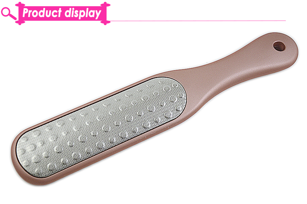 Opi Foot File Opi Foot File