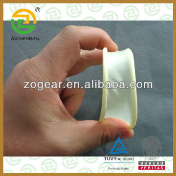 TA015 DENTAL RUBBER DAM