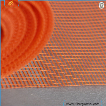 heat proof fabric fiberglass mesh on sale