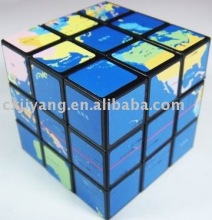 4.5cm promotion magic square