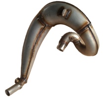 Beta Motorcycle Exhaust Pipe Search