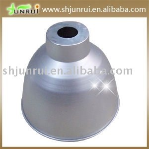 Metal Spinning,metal spun,chimney