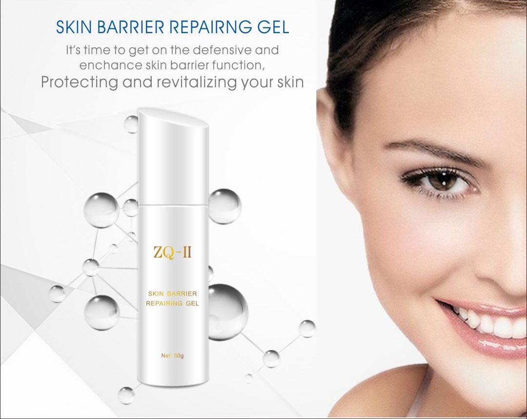 Skin Barrier Repairing Gel 1