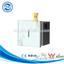 Easy Install CE Automatic infrared sensor urinal flusher