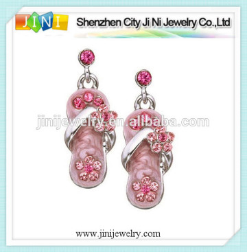 earrings for young women