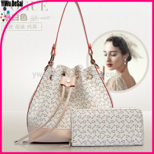 high quality wholesale handbags import from china