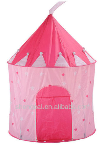 beauty children kids Play Tent