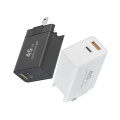 Hot Sale 45W GaN Charger For Mobile Phone