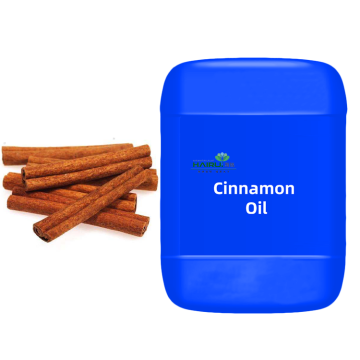 Pure Cinnamon oil flavor