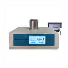 Differential Scanning Calorimeter: High Quality DSC Lab Calorimeter