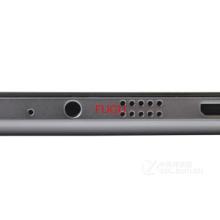 Android 4.1 IPS 1280*800,7\" Dual Core Tablet PC 16GB Bluetoot