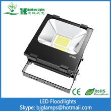 50watt LED Floodlights of GE lighting fixtures