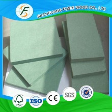 Best High Quality Moisture Resistant Mdf