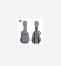 Ukulele Bag Case Small Guitar Storage Bags