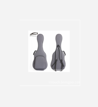 Ukulele Bag Case Small Guitar Storage Bags