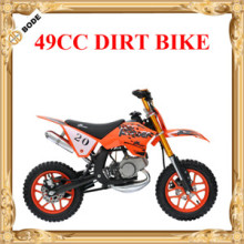 Kids Cross Kids Mini Dirt Bike