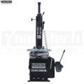 Customized Workshop Car Tire Changer und Balancer Combo